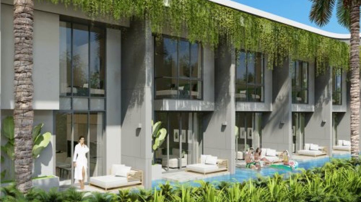 Property image - gallery 31