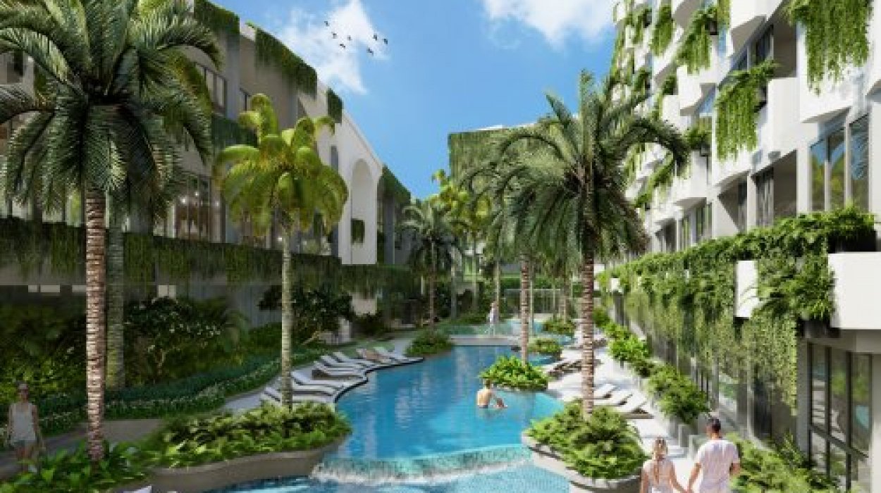 Property image - gallery 1