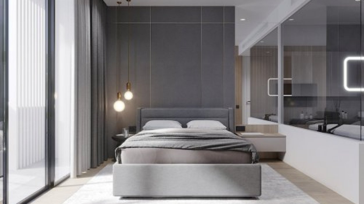 Property image - gallery 37