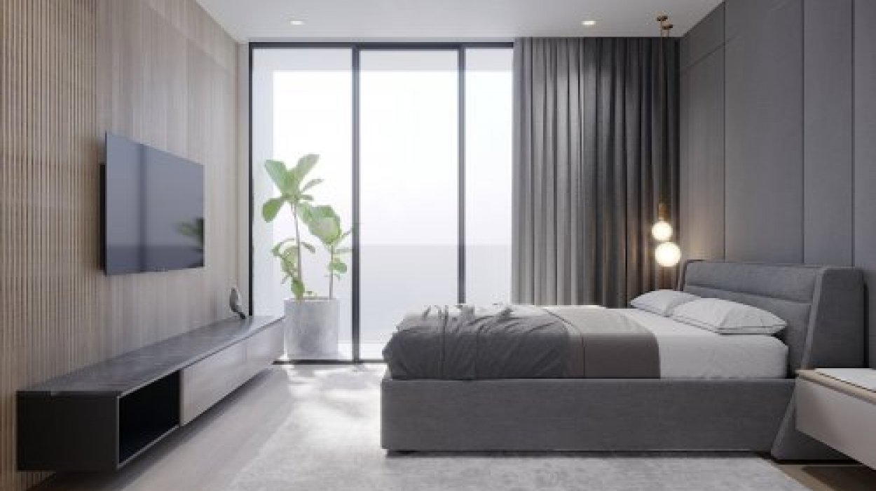 Property image - gallery 36