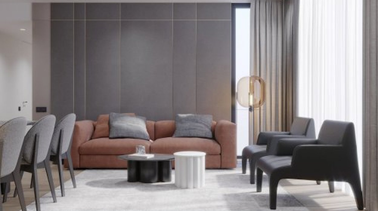 Property image - gallery 41