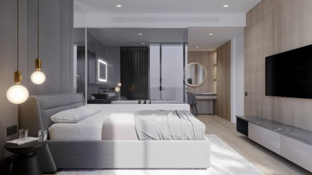 Property image - gallery 38