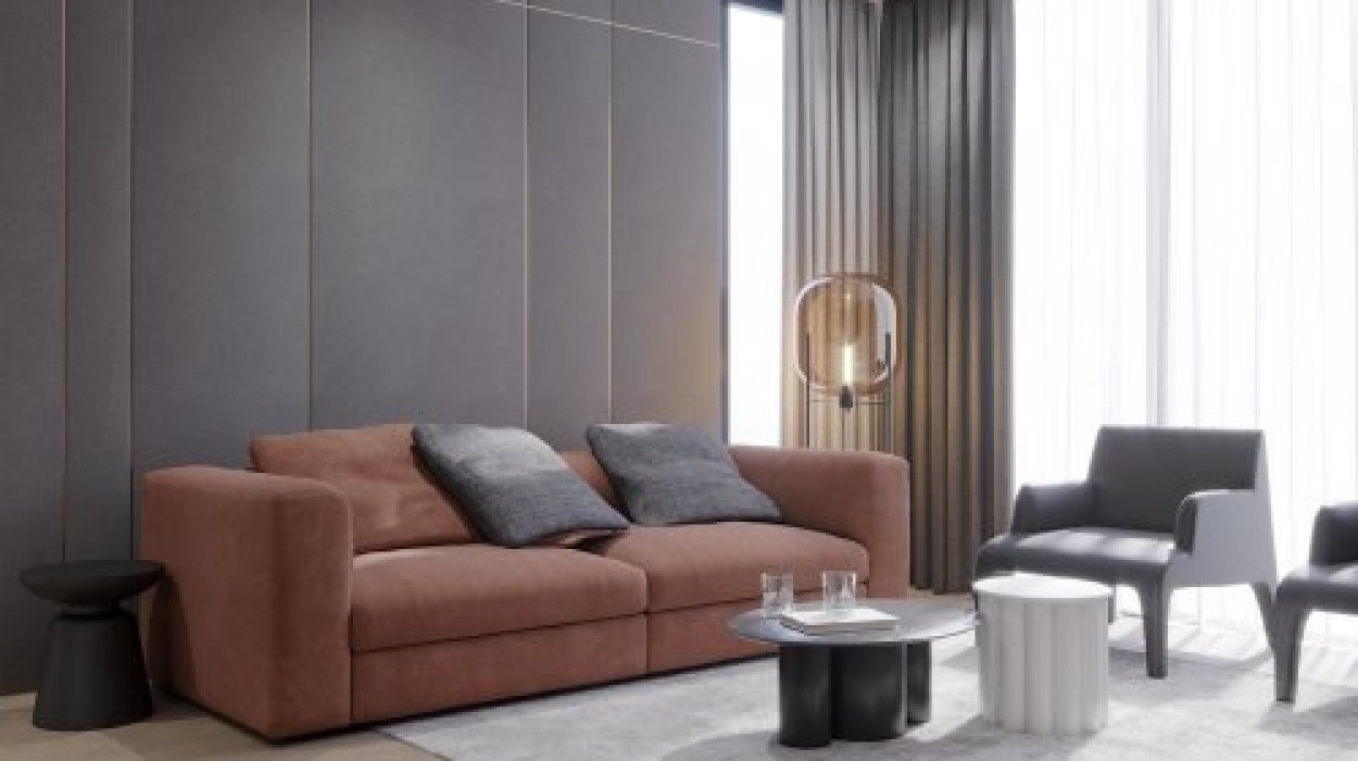 Property image - gallery 42