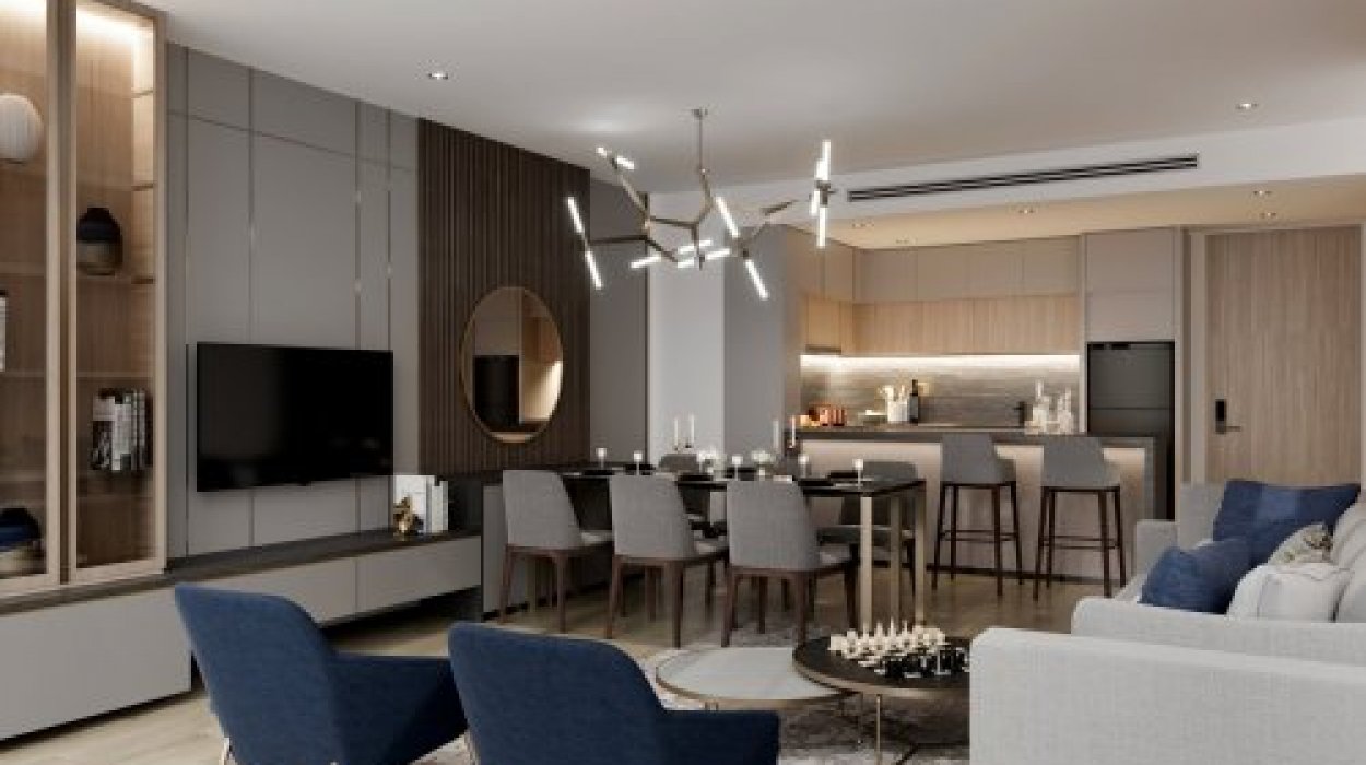 Property image - gallery 43