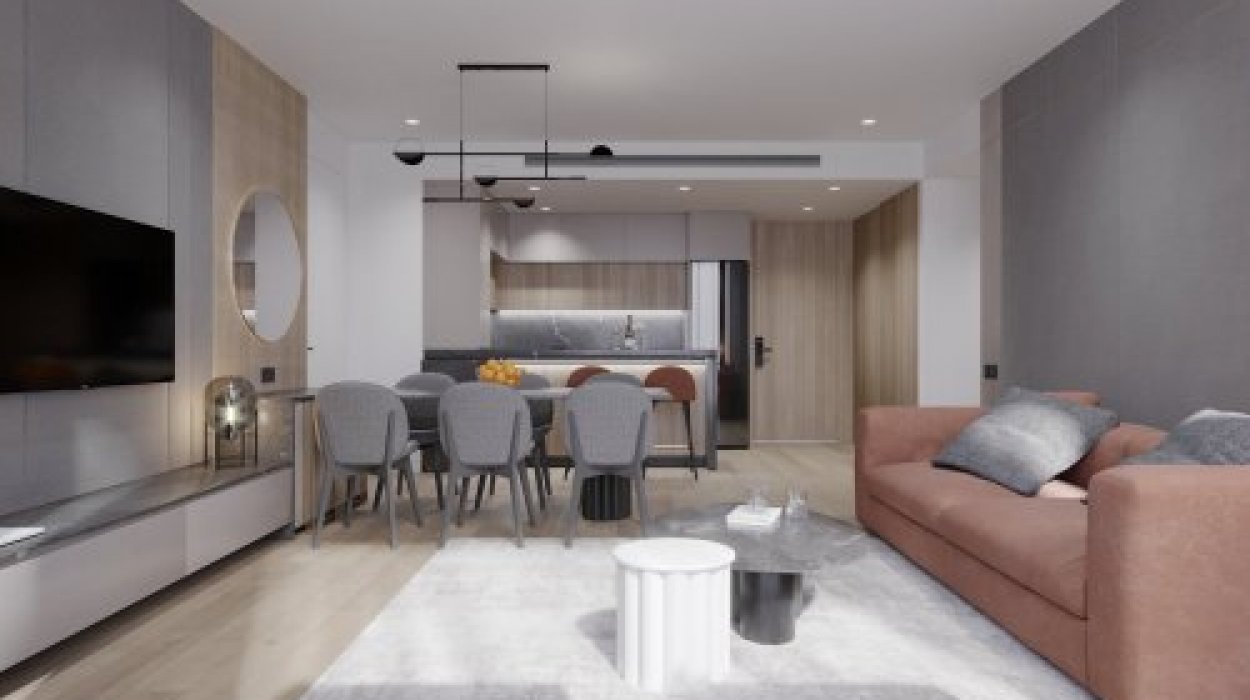Property image - gallery 39