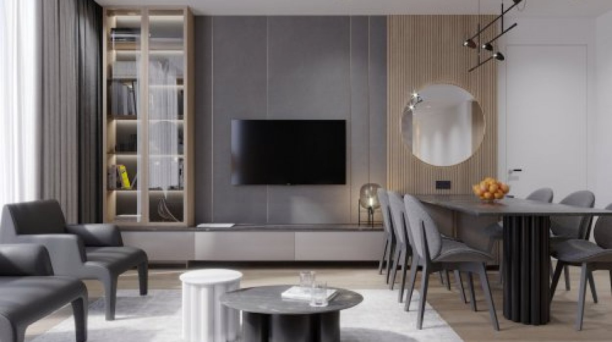 Property image - gallery 40