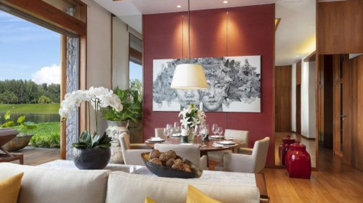 Property image - gallery 9