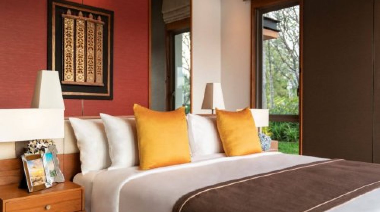 Property image - gallery 13