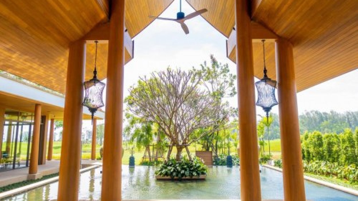 Property image - photo 3