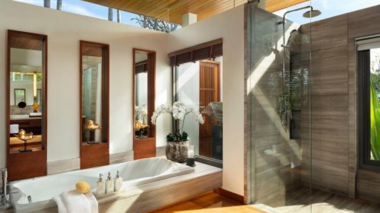Property image - gallery 12