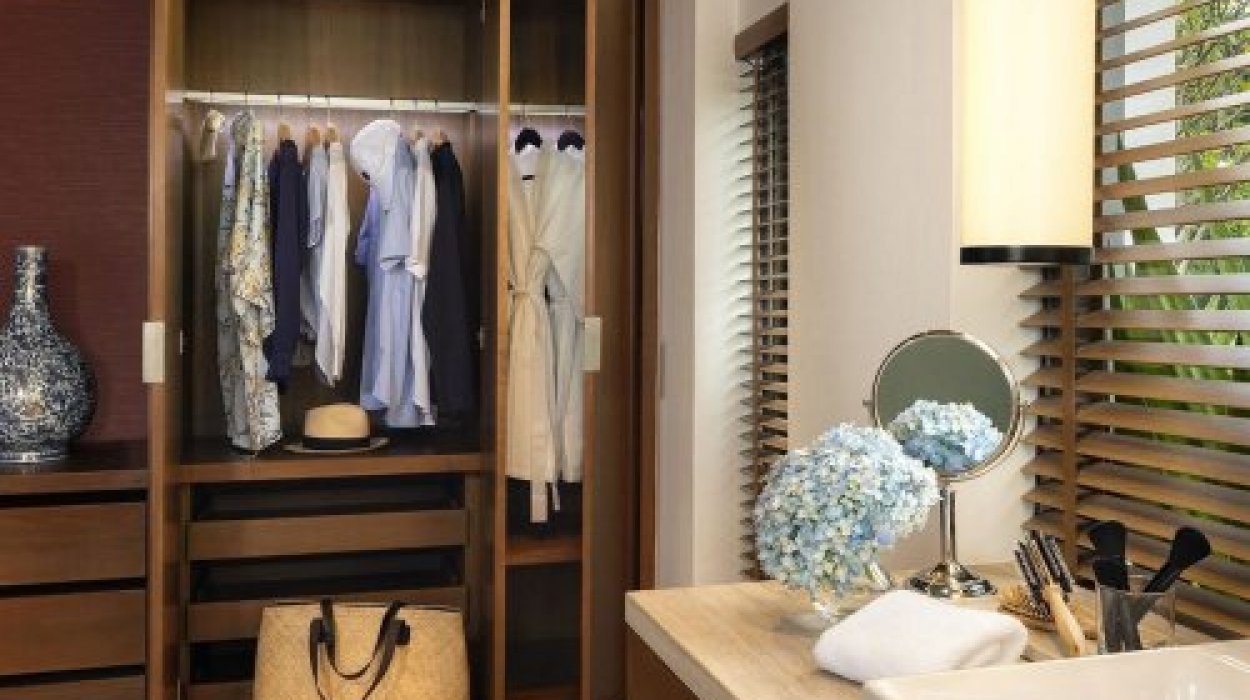 Property image - gallery 10