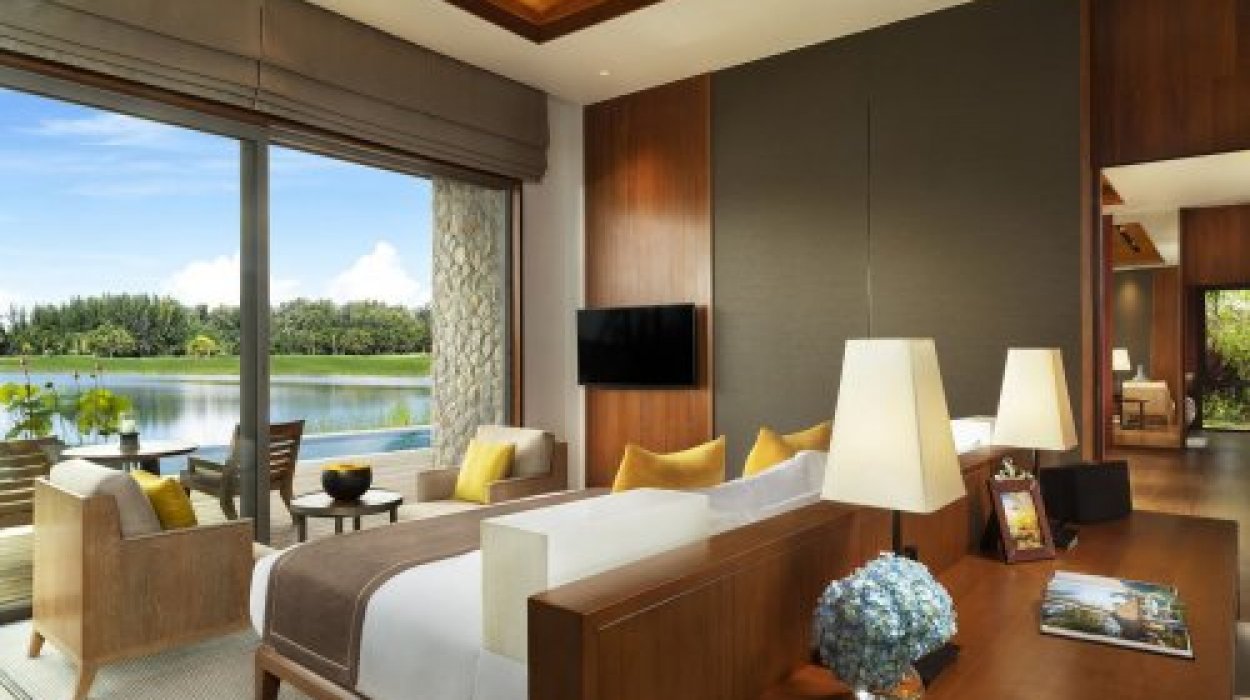 Property image - gallery 22