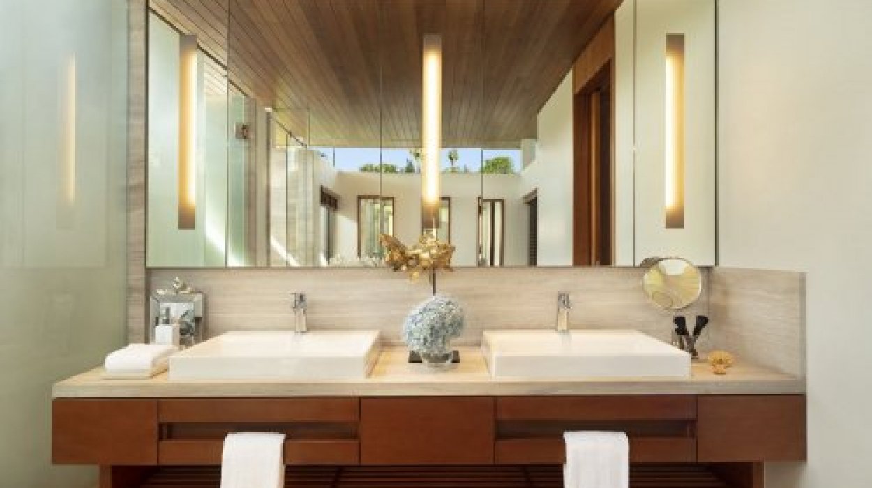 Property image - gallery 30