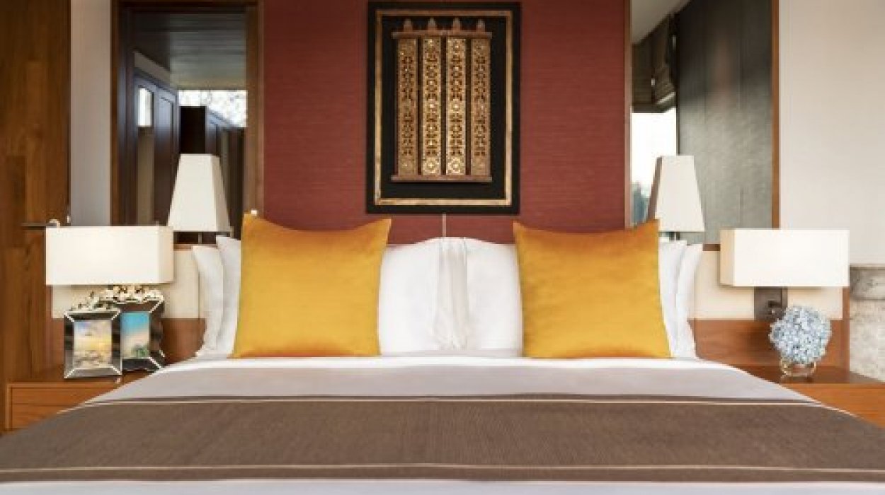 Property image - gallery 56