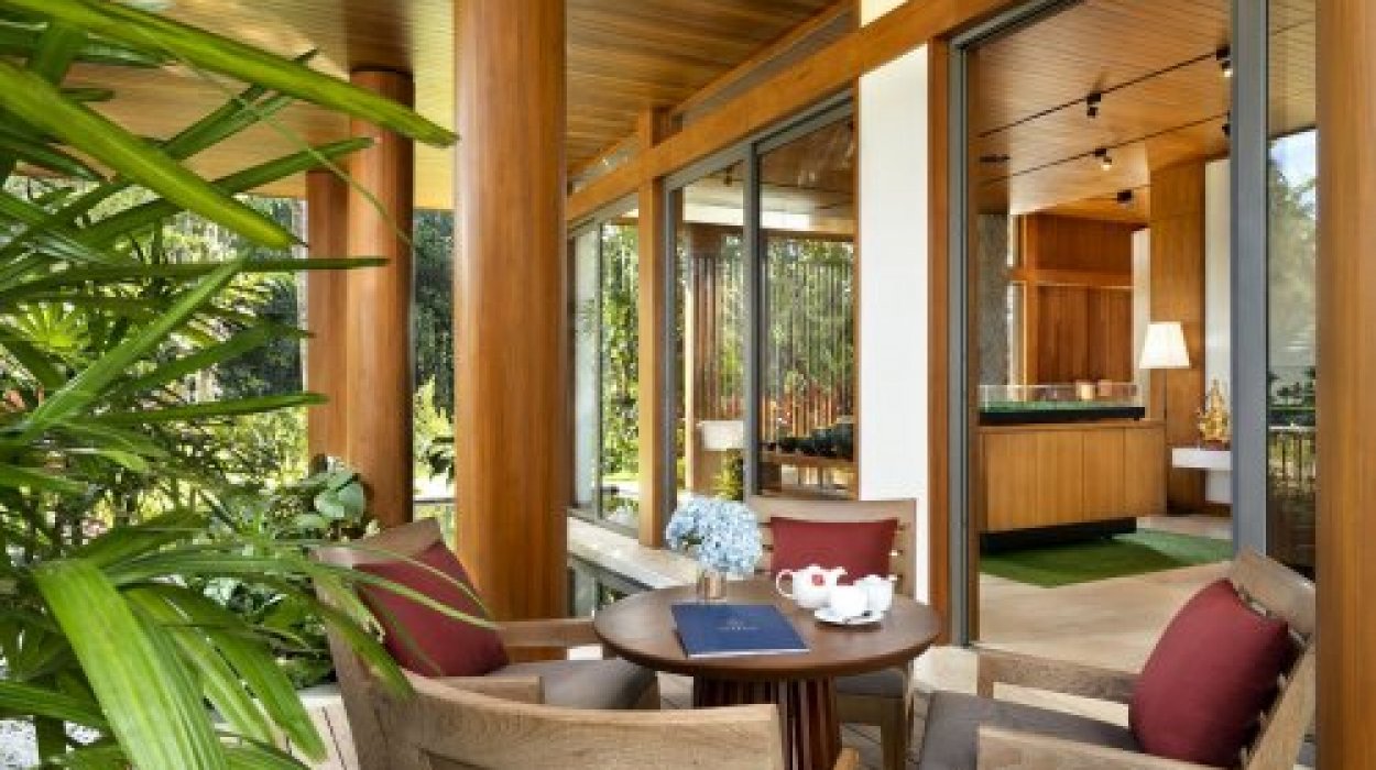 Property image - gallery 42