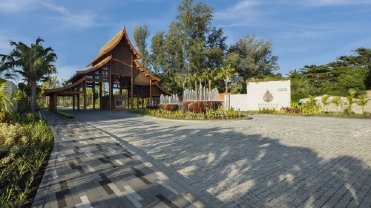Property image - gallery 49