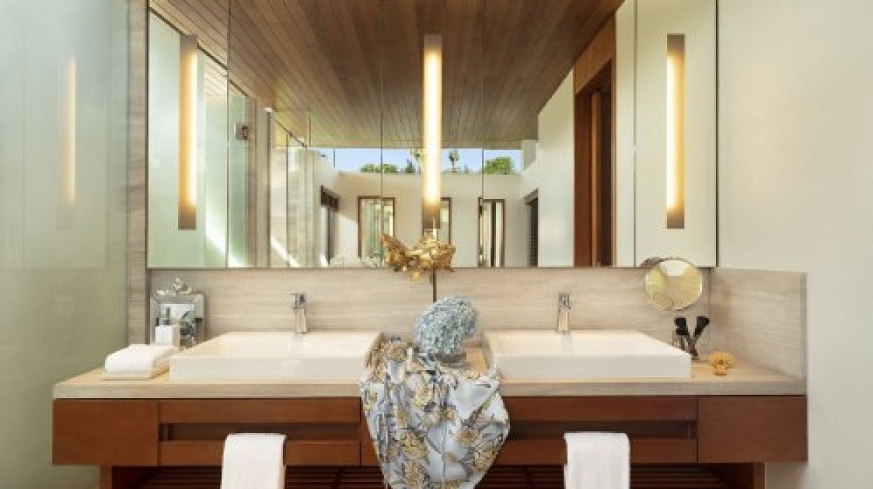 Property image - gallery 29
