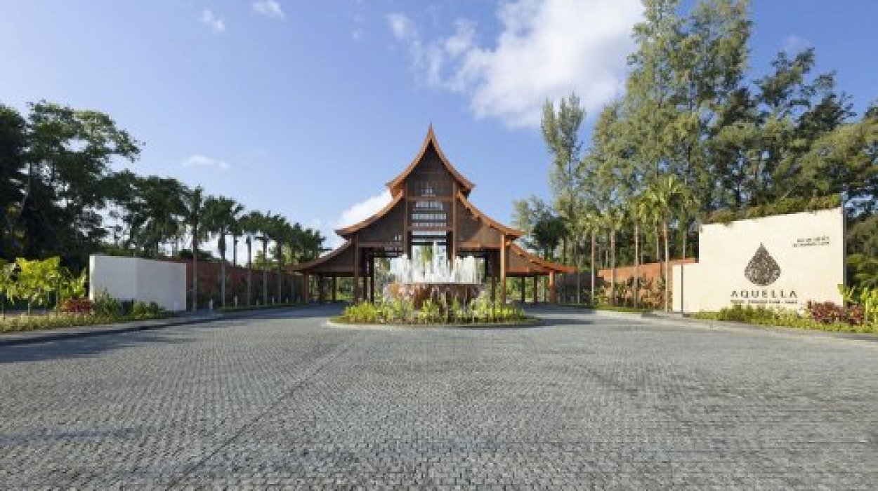 Property image - gallery 52