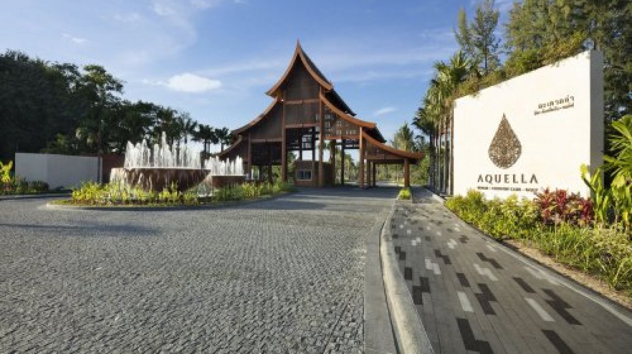 Property image - gallery 50