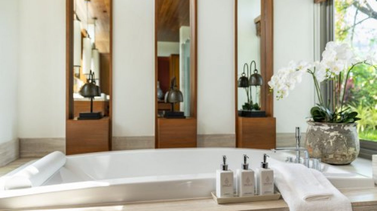 Property image - gallery 53