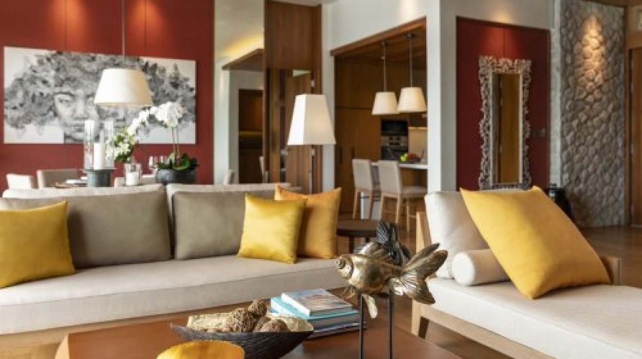 Property image - gallery 57