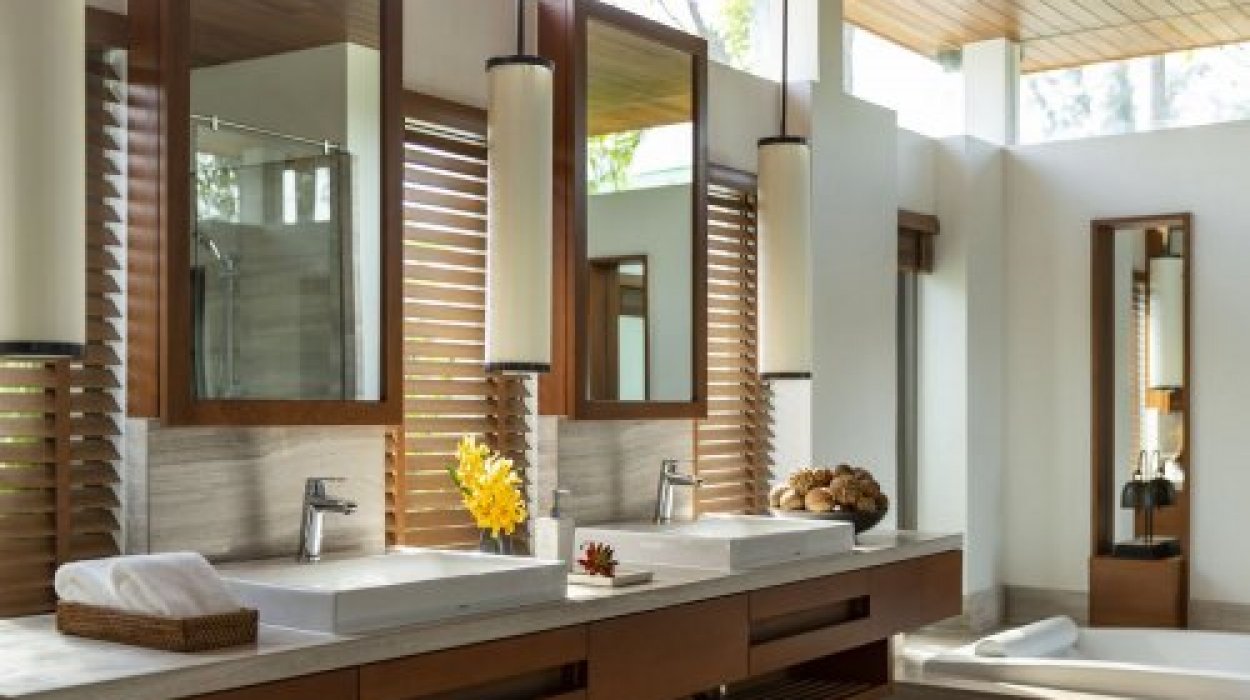 Property image - gallery 54