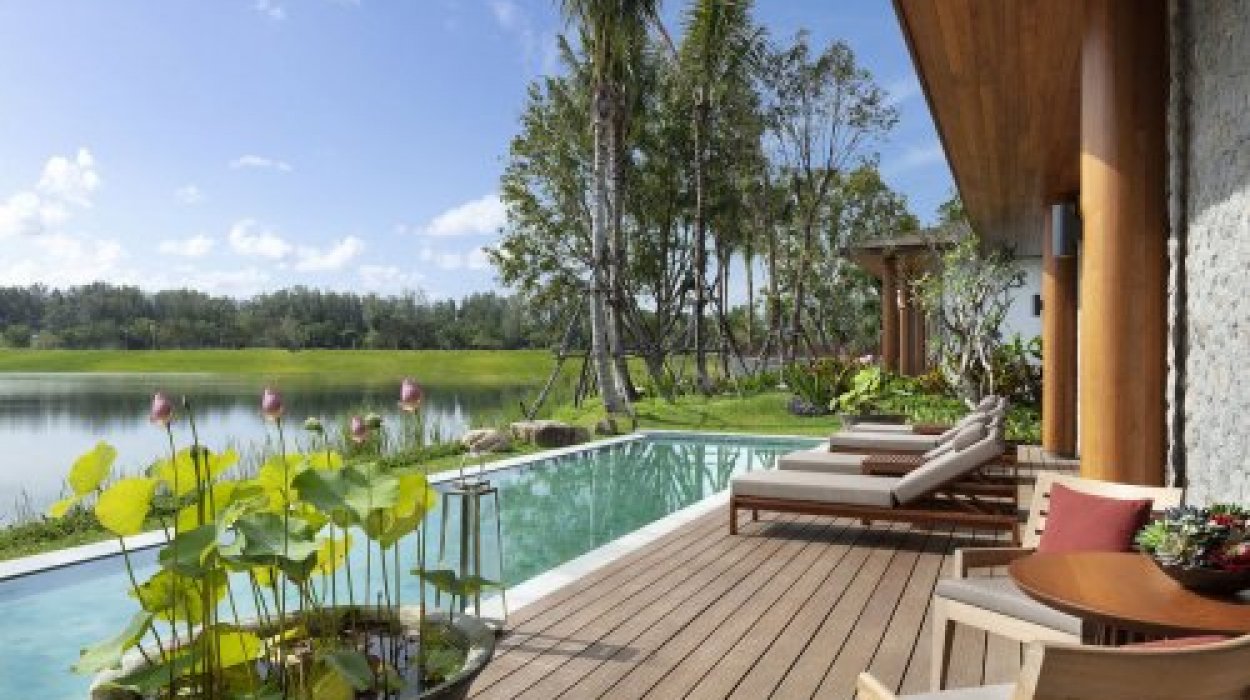 Property image - gallery 36