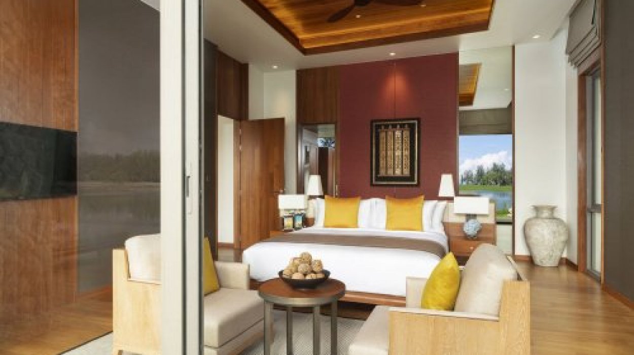 Property image - gallery 23