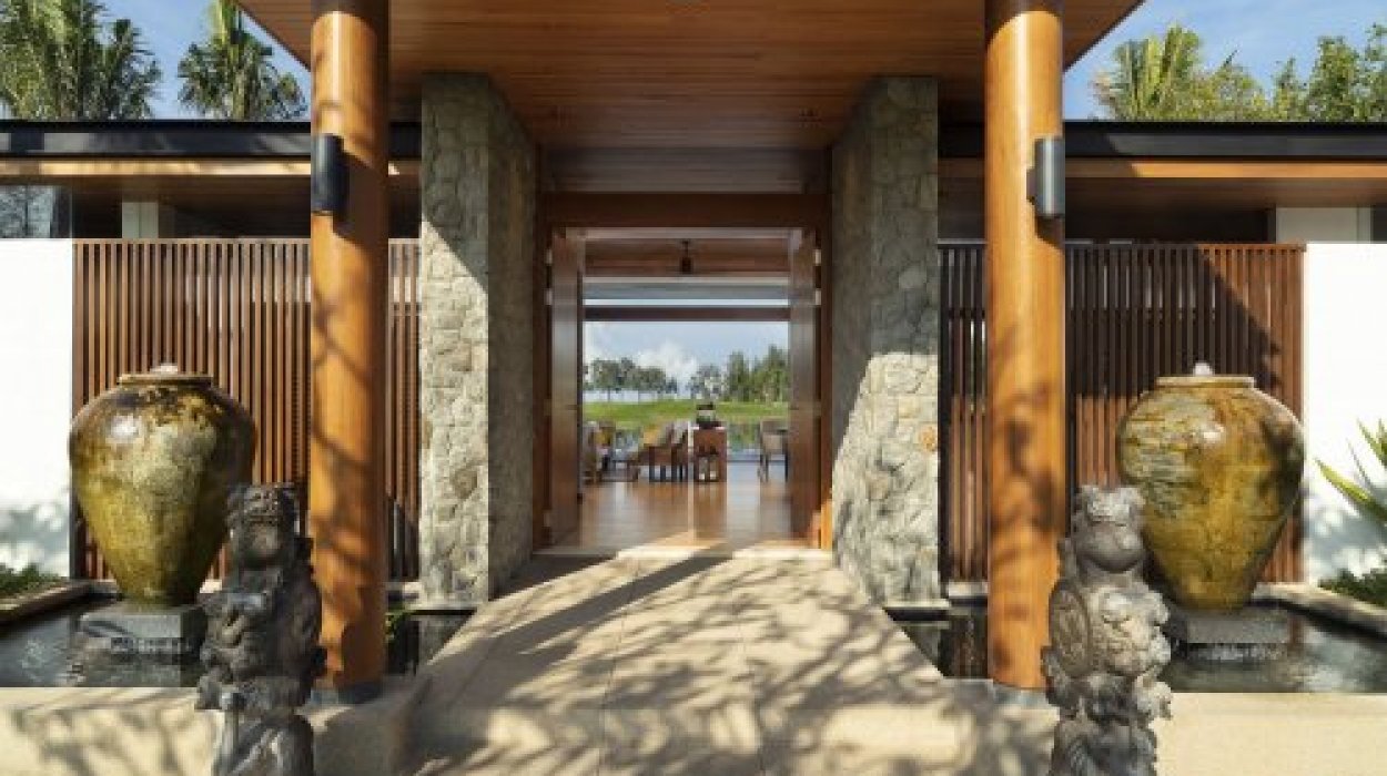 Property image - gallery 19