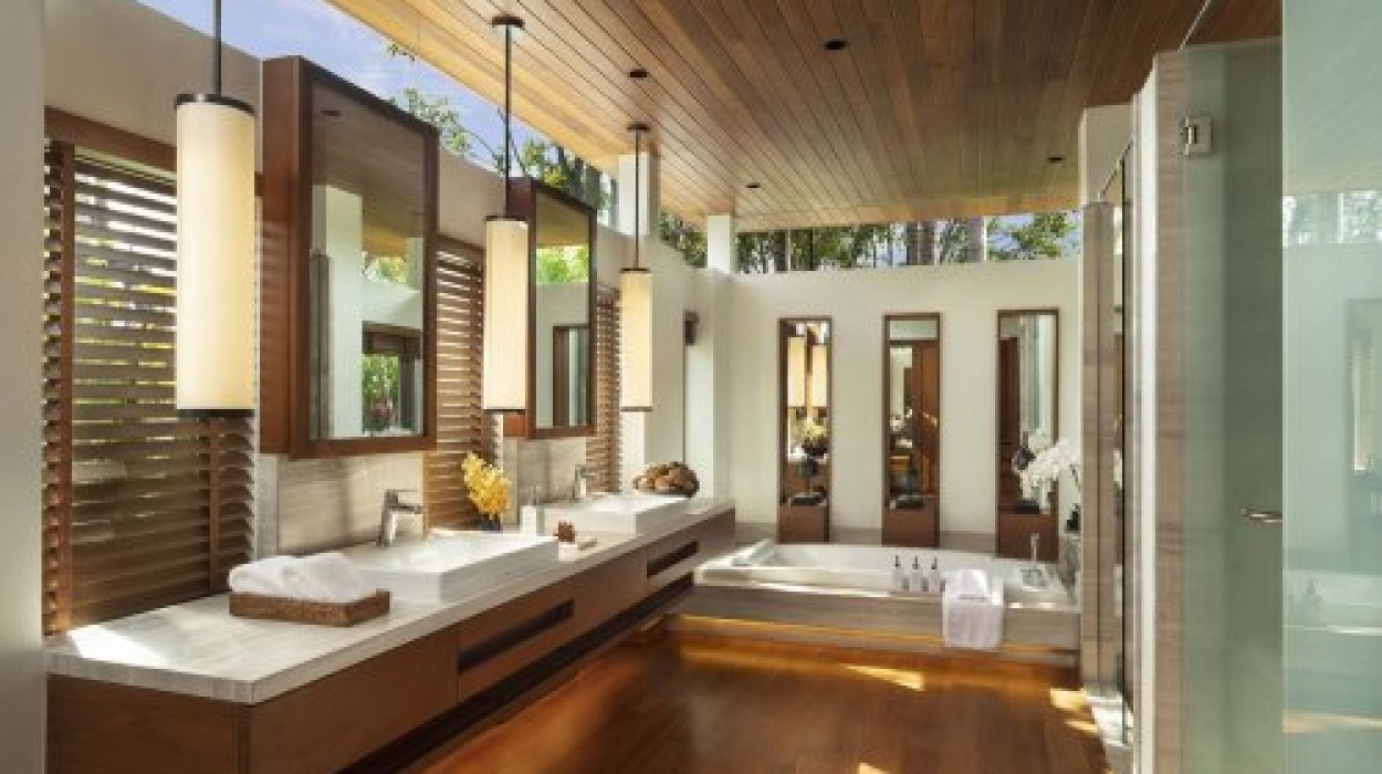 Property image - gallery 24