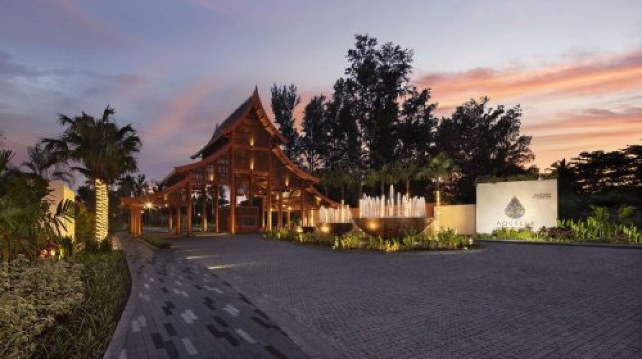 Property image - gallery 48