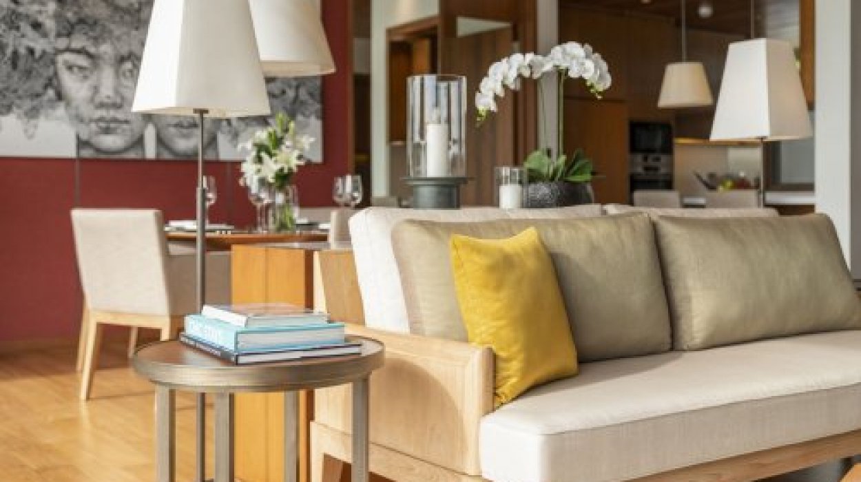 Property image - gallery 58