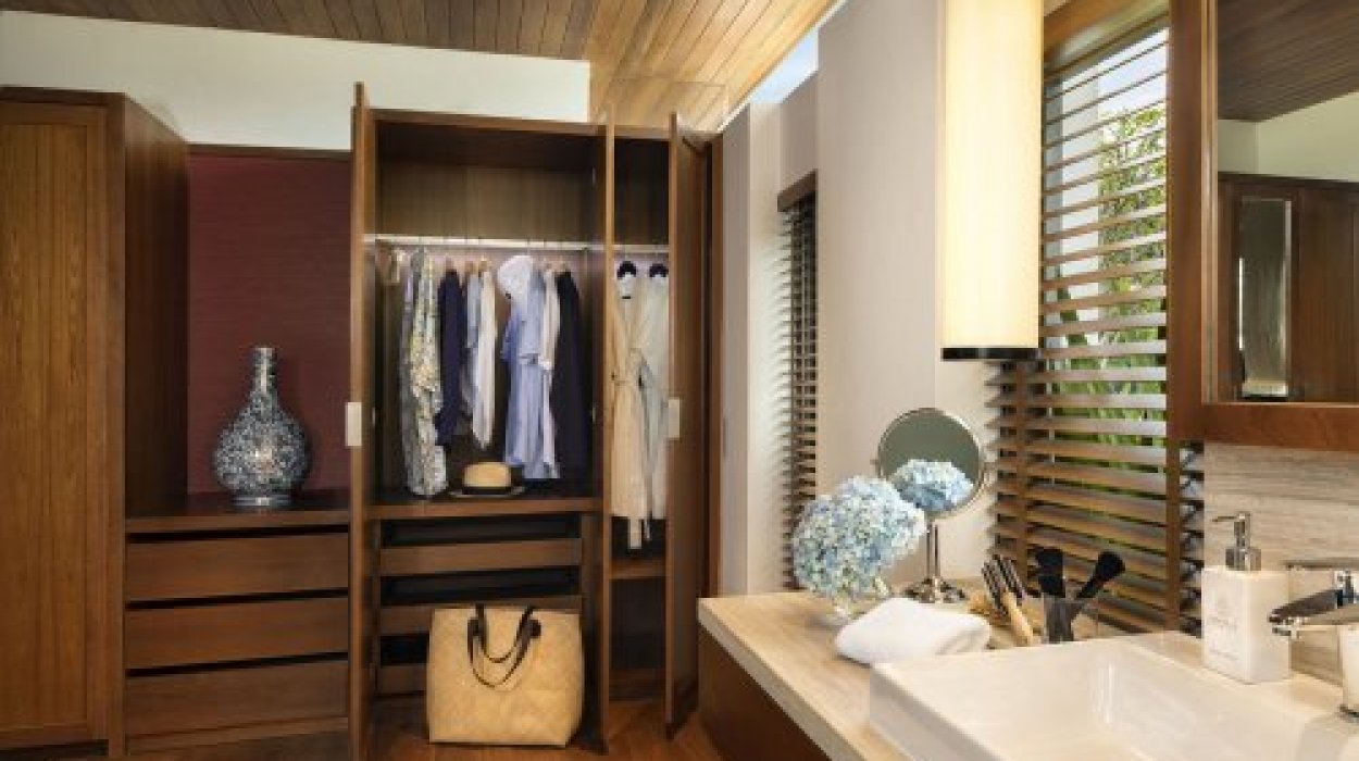Property image - gallery 25