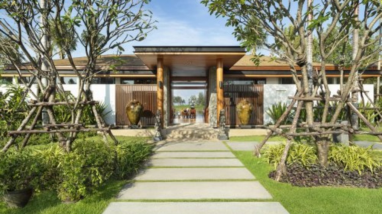 Property image - gallery 17