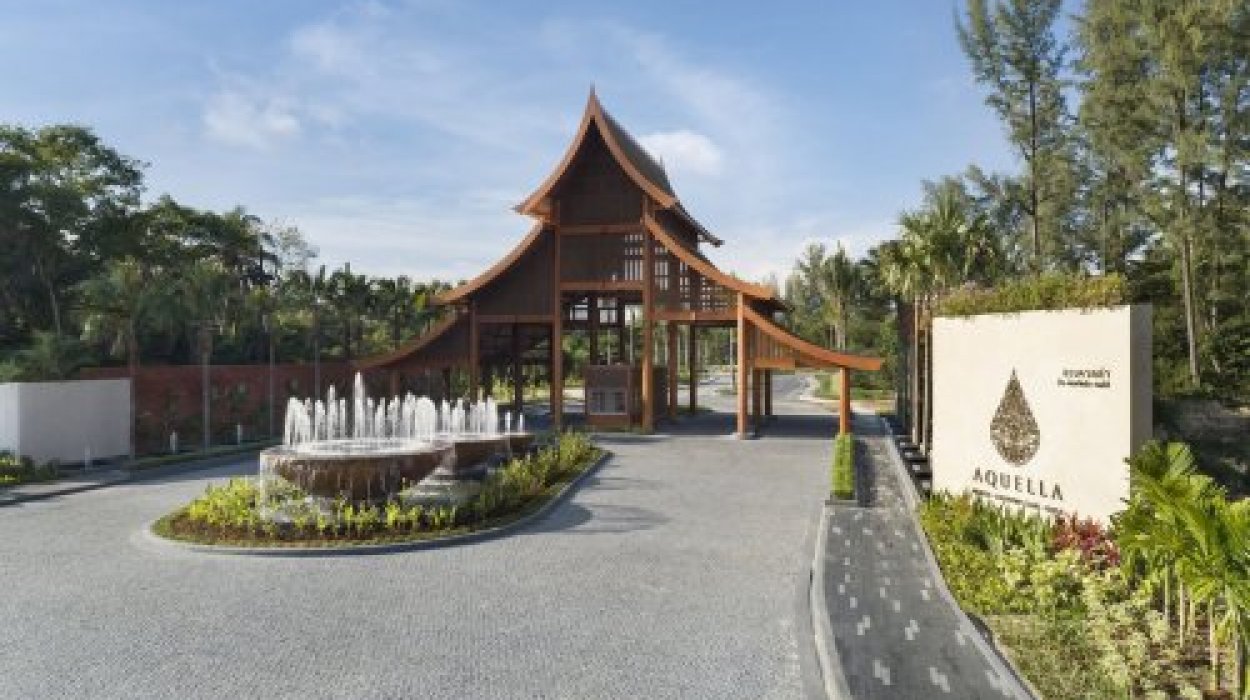 Property image - gallery 44