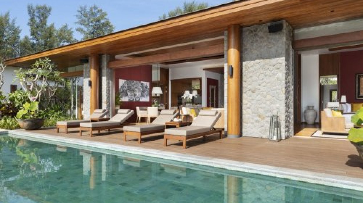 Property image - gallery 37