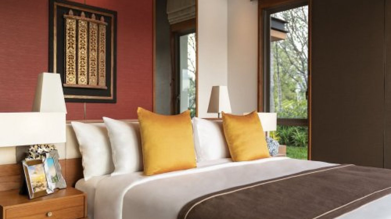 Property image - gallery 55