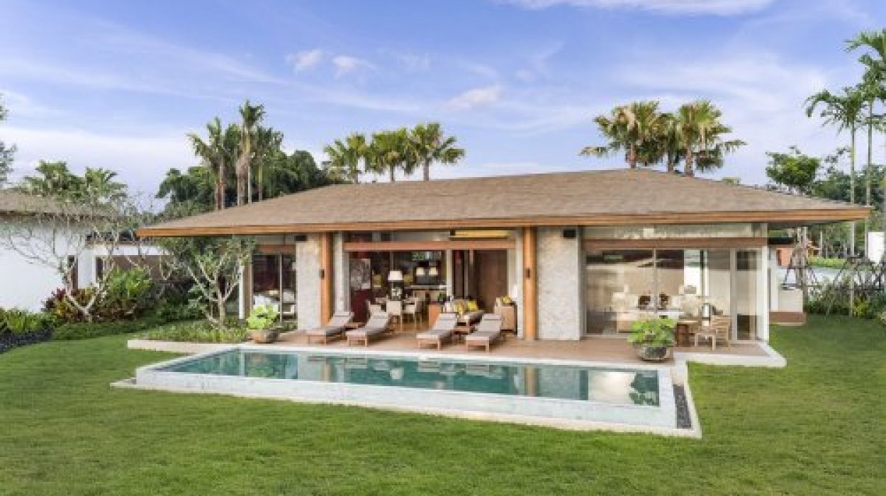 Property image - gallery 67