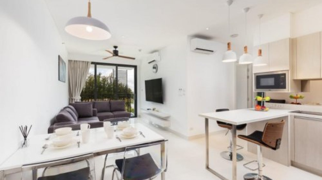 Property image - gallery 1