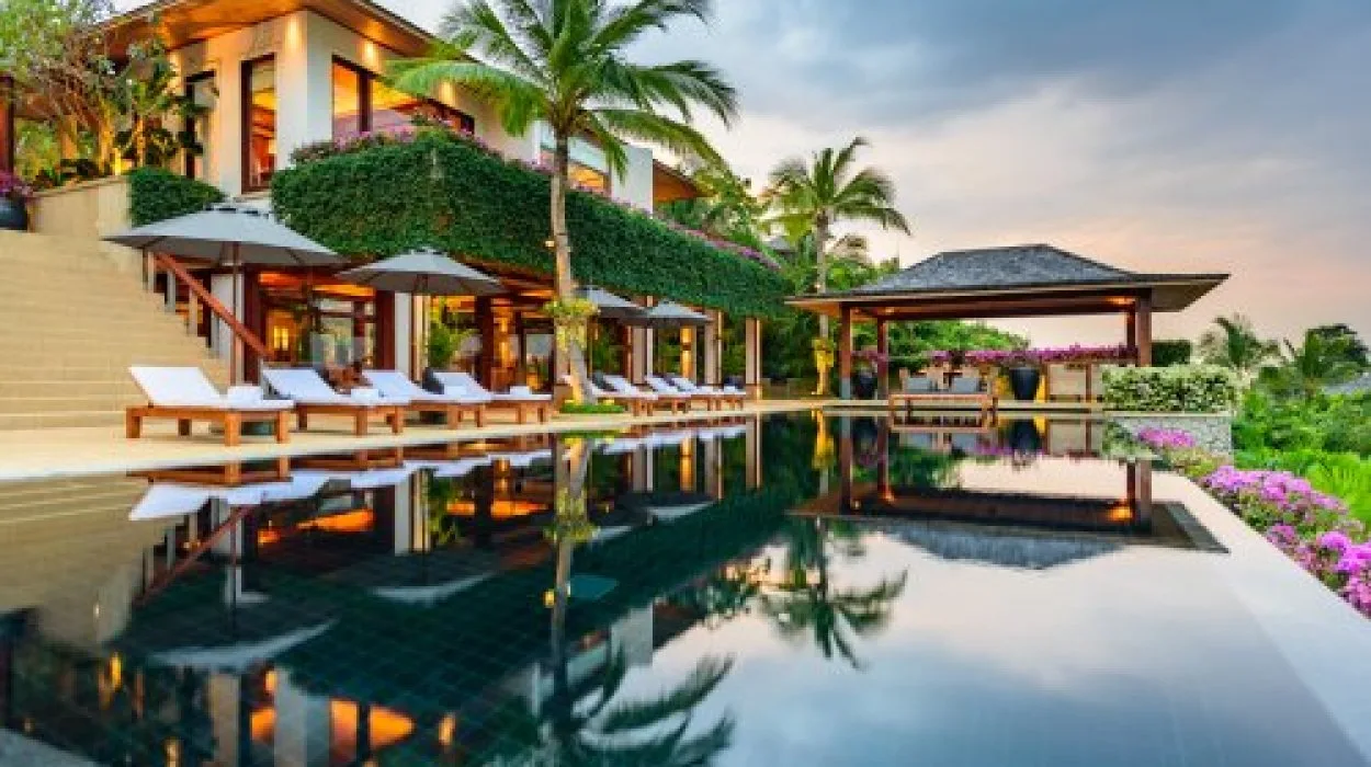 Property image - gallery 1