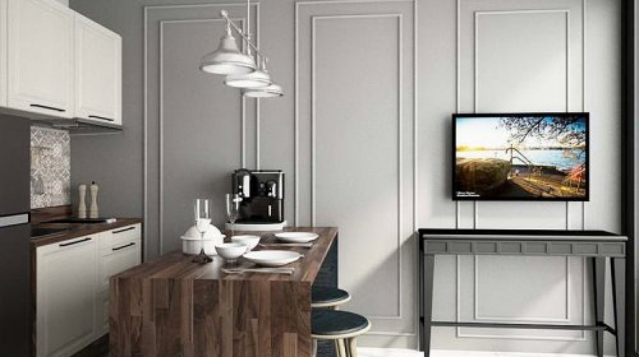 Property image - gallery 1