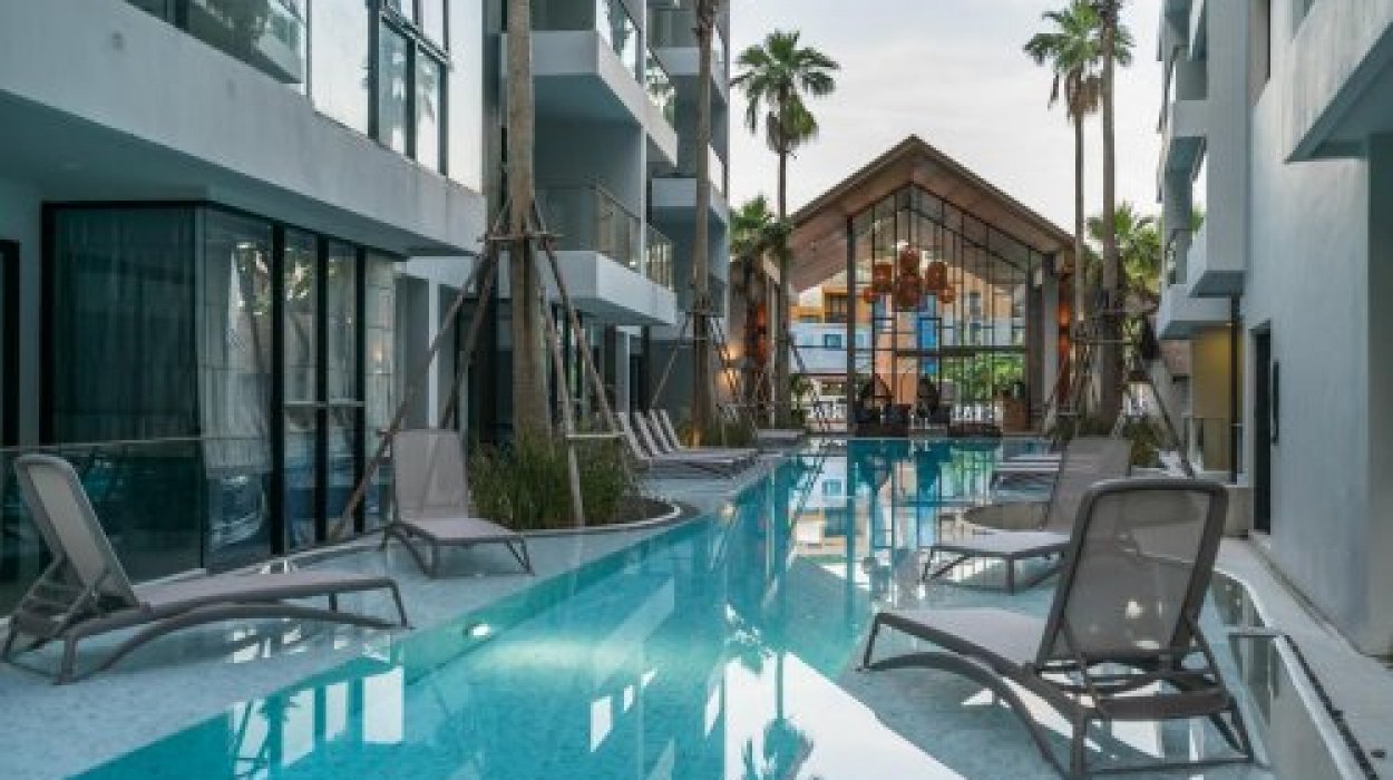 Property image - gallery 1