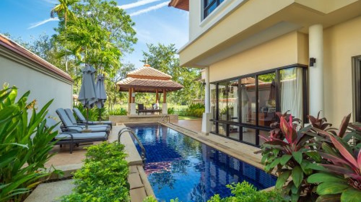 Property image - gallery 1