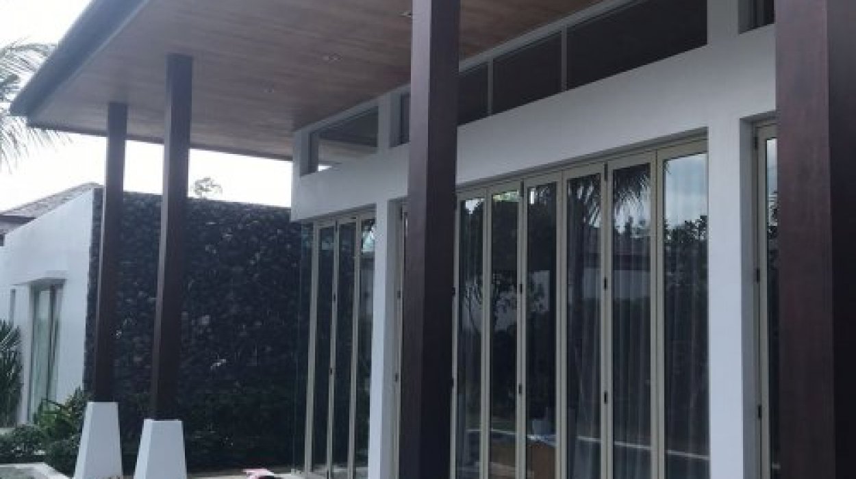 Property image - gallery 1