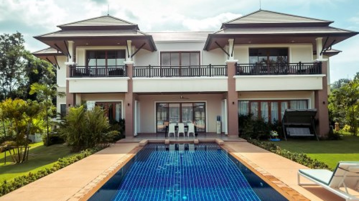 Property image - gallery 1