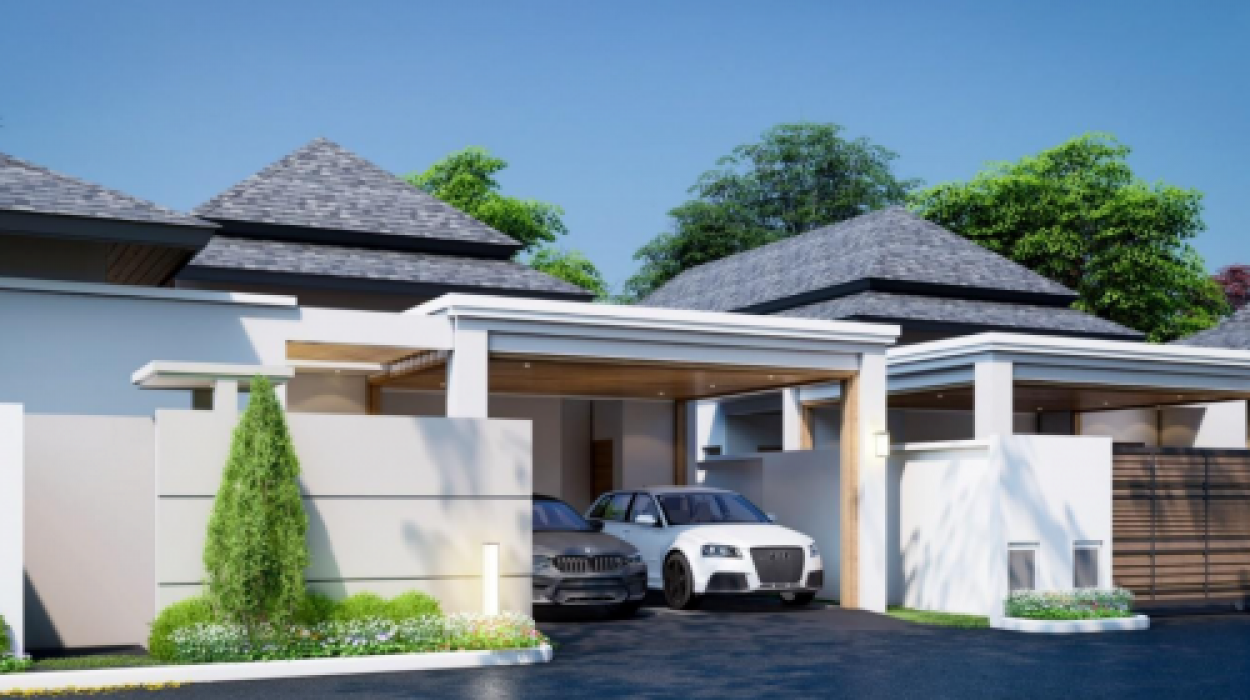 Property image - photo 2