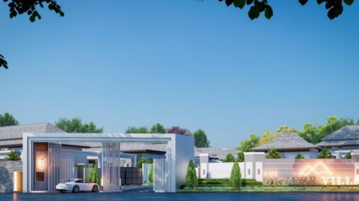 Property image - photo 5