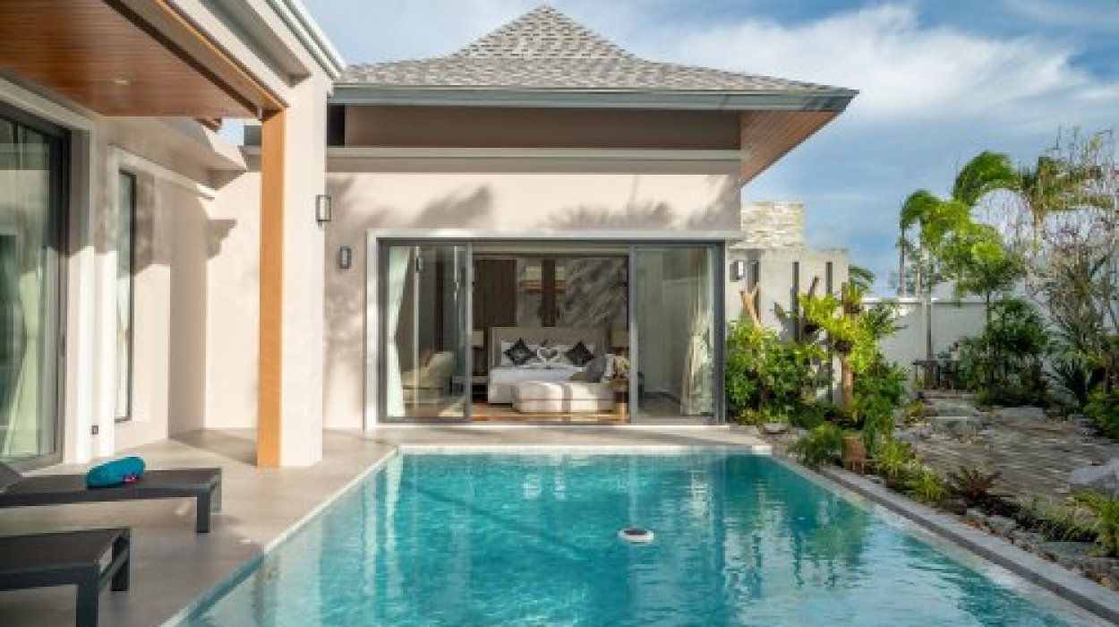 Property image - gallery 1