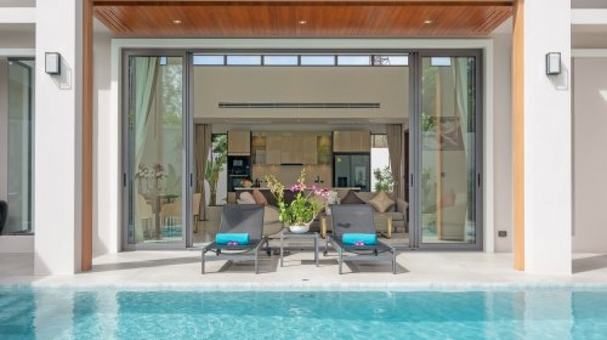 Property image - gallery 1