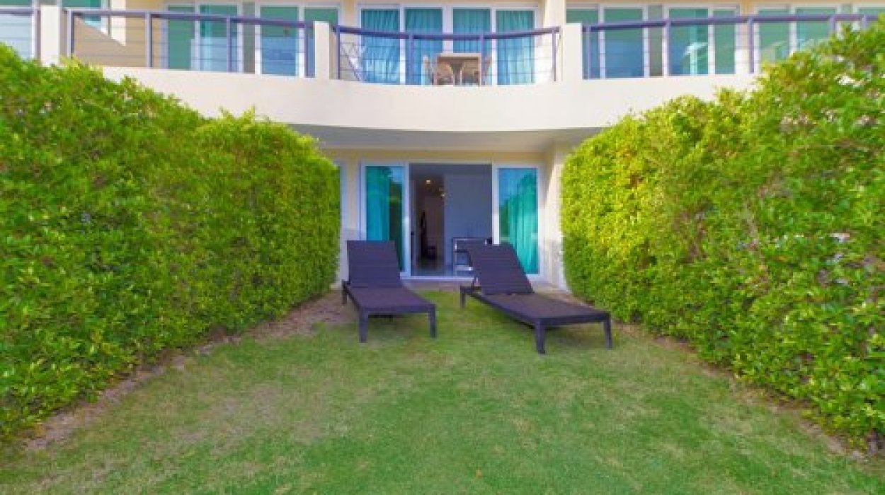 Property image - gallery 1